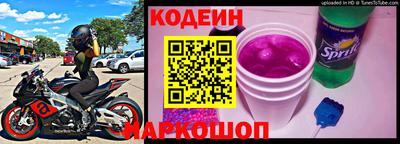 скорость Кунгур